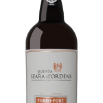porto-fine-quinta-seara-douro-pinhao