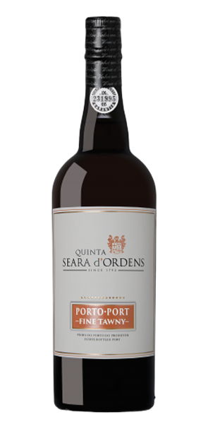 porto-fine-quinta-seara-douro-pinhao