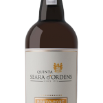 QUINTA SEARA D’ORDENS PORTO FINE WHITE