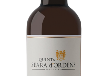 QUINTA SEARA D’ORDENS PORTO FINE WHITE