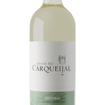 Carqueijal Branco