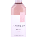 vinhos-rose-carqueijal-douro-quinta-seara-ordens