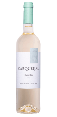 carqueijal-branco-vinhos-douro-quinta-seara-ordens