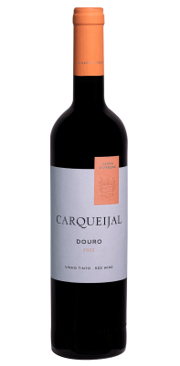 carqueijal-tinto-vinhos-douro-quinta-seara-ordens