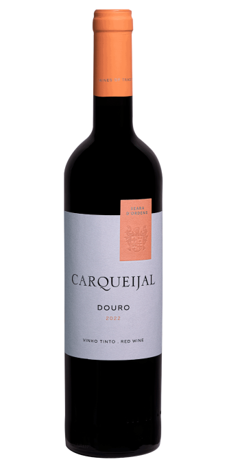 carqueijal-tinto-vinhos-douro-quinta-seara-ordens