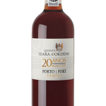 porto-tawny-20anos-vinho-quinta-seara-douro