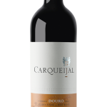 Carqueijal Tinto