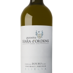 Quinta Seara d'Ordens Reserva Branco