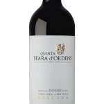Quinta Seara d'Ordens Reserva Tinto