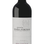 Quinta Seara d'Ordens Reserva Vinhas Velhas Tinto