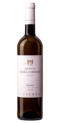 vinhos-QUINTA-SEARA-D’ORDENS-RESERVA-BRANCO-2024-douro-quinta-seara-ordens
