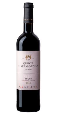 vinhos-QUINTA-SEARA-D’ORDENS-RESERVA-tinto-2024-quinta-seara-ordens