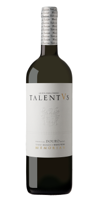 Talentus Memorias-seara-ordens-quuinta-vinho-douro-v1