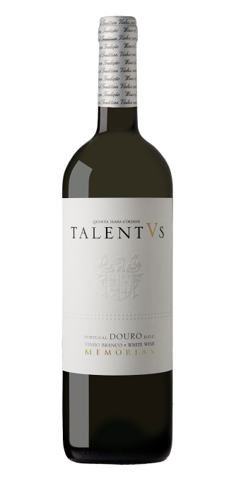 Talentus Memorias-seara-ordens-quuinta-vinho-douro-v1