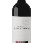 Quinta Seara d'Ordens Tinta Roriz 2016
