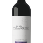 Quinta Seara d'Ordens Touriga Franca 2017