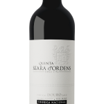 Quinta Seara d'Ordens Touriga Nacional