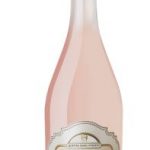 Quinta Seara d'Ordens Rosé Mater