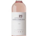 Quinta Seara d'Ordens Rosé
