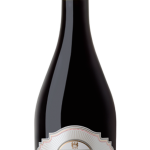 Quinta Seara d'Ordens Clarete Mater