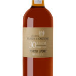 porto-30anos-vinho-quinta-seara-douro