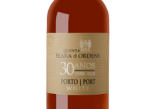porto-30anos-vinho-quinta-seara-douro