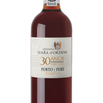 porto-tawny-30anos-vinho-quinta-seara-douro