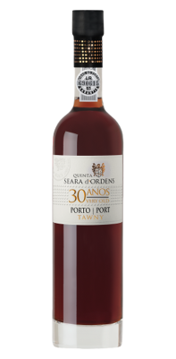 porto-tawny-30anos-vinho-quinta-seara-douro