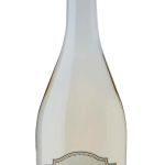 vinhos-douro-quinta-seara-ordens-Branco-Mater