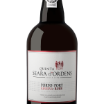Porto-Ruby-Reserva-quinta-searadordens-douro