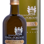 azeite-virgem-extra-caixa-quinta-seara-dordens-douro
