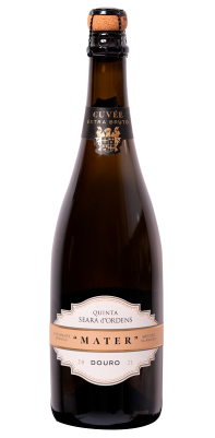 vinhos-douro-quinta-seara-ordens-espumante-mater