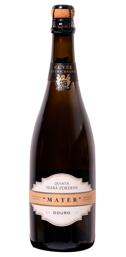 vinhos-douro-quinta-seara-ordens-espumante-mater