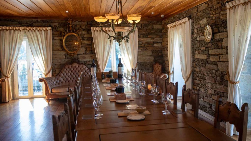 enoturismo-quinta-seara-ordens-visita-douro-vinho