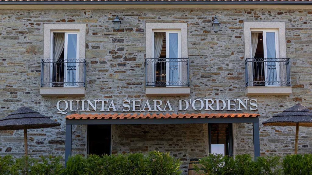 enoturismo-quinta-seara-ordens-visita-douro-vinho