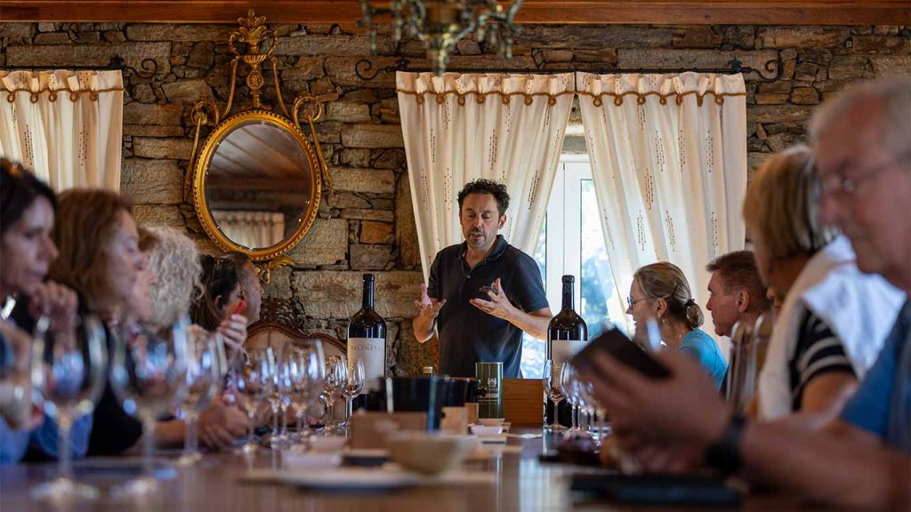 enoturismo-quinta-seara-ordens-visita-douro-vinho