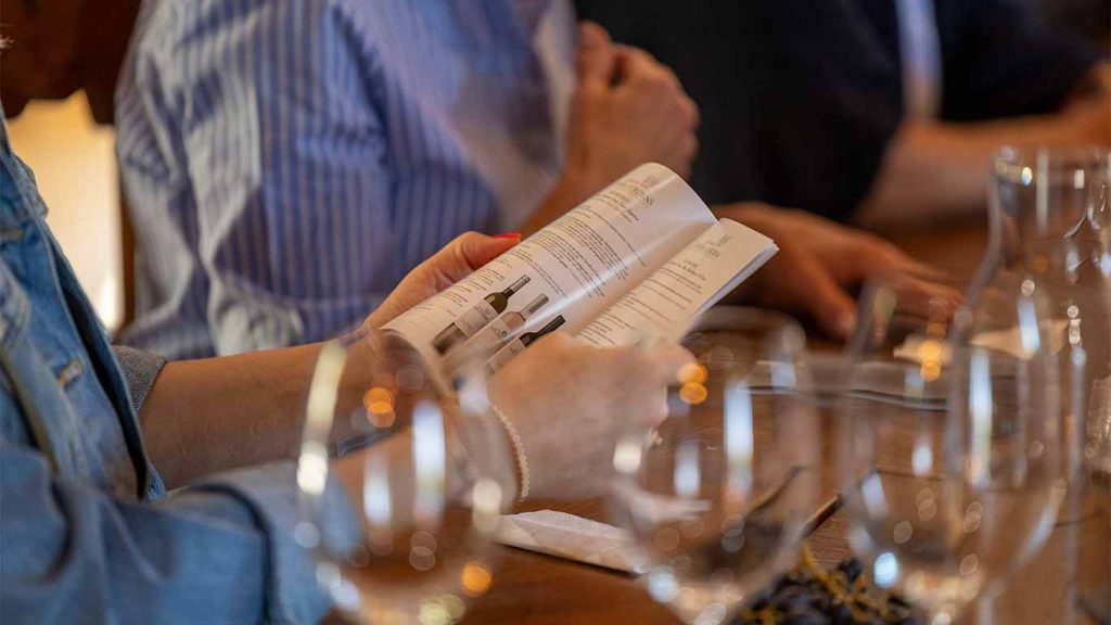 enoturismo-quinta-seara-ordens-visita-douro-vinho