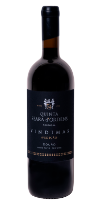 vinhos-douro-quinta-seara-ordens-vindimas-4edicao