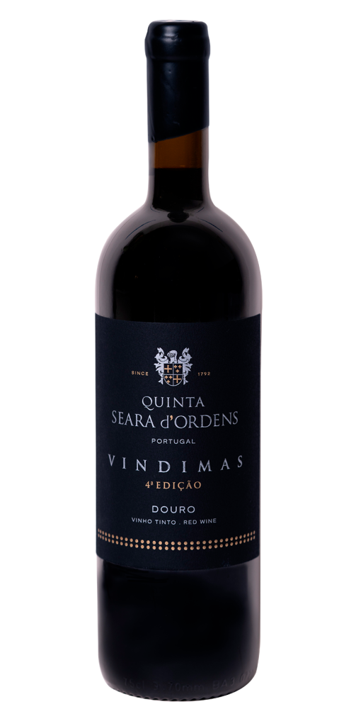 vinhos-douro-quinta-seara-ordens-vindimas-4edicao