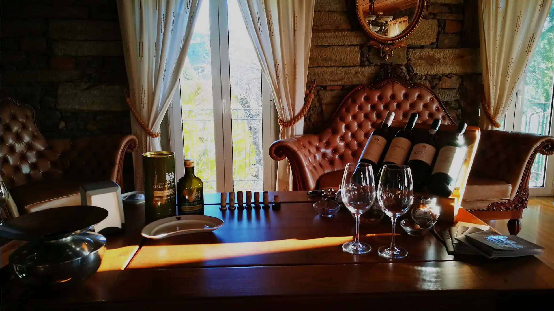 vinhos-quinta-seara-dordens-visita-douro